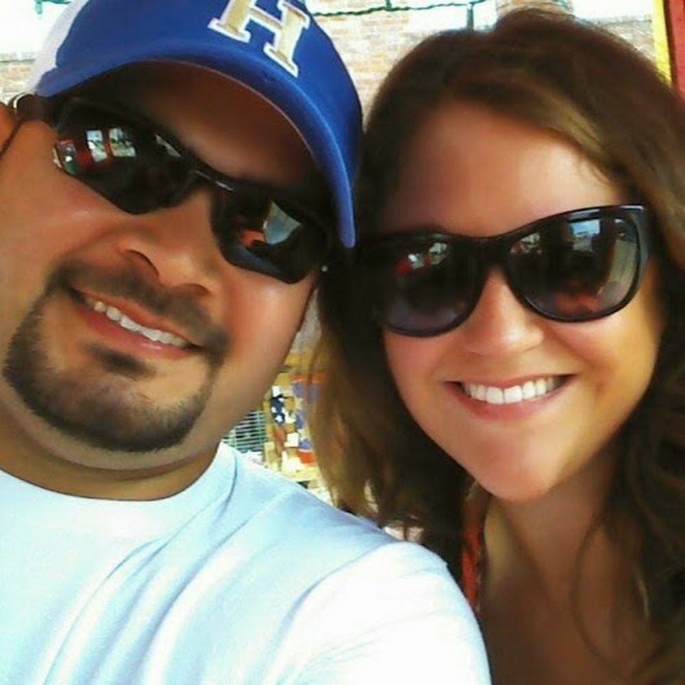 Meet your Posher, Marisa